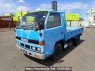 Used 1987 MT isuzu elf-truck NKR58ED Image[2]