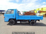 Used 1987 MT isuzu elf-truck NKR58ED Image[3]