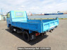 Used 1987 MT isuzu elf-truck NKR58ED Image[4]