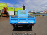 Used 1987 MT isuzu elf-truck NKR58ED Image[5]