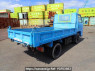 Used 1987 MT isuzu elf-truck NKR58ED Image[6]