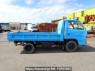Used 1987 MT isuzu elf-truck NKR58ED Image[7]