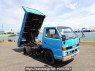 Used 1987 MT isuzu elf-truck NKR58ED Image[8]
