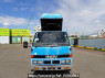 Used 1987 MT isuzu elf-truck NKR58ED Image[9]