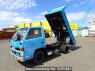 Used 1987 MT isuzu elf-truck NKR58ED Image[10]