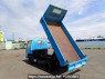 Used 1987 MT isuzu elf-truck NKR58ED Image[11]