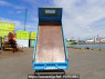 Used 1987 MT isuzu elf-truck NKR58ED Image[12]