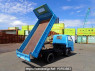 Used 1987 MT isuzu elf-truck NKR58ED Image[13]