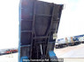 Used 1987 MT isuzu elf-truck NKR58ED Image[14]