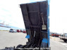 Used 1987 MT isuzu elf-truck NKR58ED Image[15]