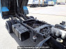 Used 1987 MT isuzu elf-truck NKR58ED Image[16]