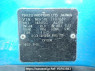 Used 1987 MT isuzu elf-truck NKR58ED Image[22]
