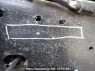 Used 1987 MT isuzu elf-truck NKR58ED Image[23]