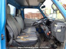 Used 1987 MT isuzu elf-truck NKR58ED Image[24]
