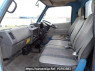 Used 1987 MT isuzu elf-truck NKR58ED Image[25]