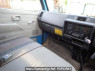 Used 1987 MT isuzu elf-truck NKR58ED Image[26]