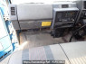 Used 1987 MT isuzu elf-truck NKR58ED Image[28]