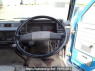 Used 1987 MT isuzu elf-truck NKR58ED Image[30]