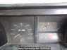 Used 1987 MT isuzu elf-truck NKR58ED Image[31]