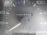 Used 1987 MT isuzu elf-truck NKR58ED Image[32]