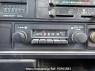 Used 1987 MT isuzu elf-truck NKR58ED Image[33]