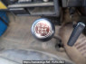 Used 1987 MT isuzu elf-truck NKR58ED Image[35]