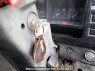 Used 1987 MT isuzu elf-truck NKR58ED Image[36]