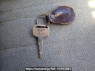 Used 1987 MT isuzu elf-truck NKR58ED Image[37]