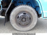 Used 1987 MT isuzu elf-truck NKR58ED Image[38]