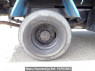 Used 1987 MT isuzu elf-truck NKR58ED Image[40]