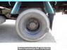 Used 1987 MT isuzu elf-truck NKR58ED Image[41]