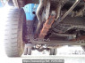 Used 1987 MT isuzu elf-truck NKR58ED Image[42]