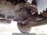 Used 1987 MT isuzu elf-truck NKR58ED Image[45]