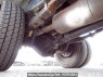 Used 1987 MT isuzu elf-truck NKR58ED Image[46]