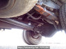 Used 1987 MT isuzu elf-truck NKR58ED Image[47]