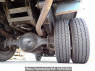 Used 1987 MT isuzu elf-truck NKR58ED Image[49]