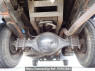Used 1987 MT isuzu elf-truck NKR58ED Image[50]