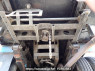 Used 1987 MT isuzu elf-truck NKR58ED Image[51]