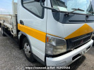 Mitsubishi Canter FE82CE