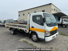 Mitsubishi Canter FE82CE