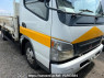 Used 2004 MT mitsubishi canter FE82CE Image[0]