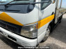 Used 2004 MT mitsubishi canter FE82CE Image[1]
