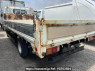 Used 2004 MT mitsubishi canter FE82CE Image[2]