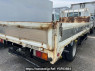Used 2004 MT mitsubishi canter FE82CE Image[3]