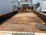 Used 2004 MT mitsubishi canter FE82CE Image[4]