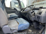 Used 2004 MT mitsubishi canter FE82CE Image[6]