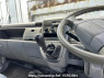 Used 2004 MT mitsubishi canter FE82CE Image[7]