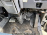 Used 2004 MT mitsubishi canter FE82CE Image[8]