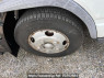 Used 2004 MT mitsubishi canter FE82CE Image[9]