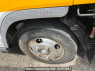 Used 2004 MT mitsubishi canter FE82CE Image[10]